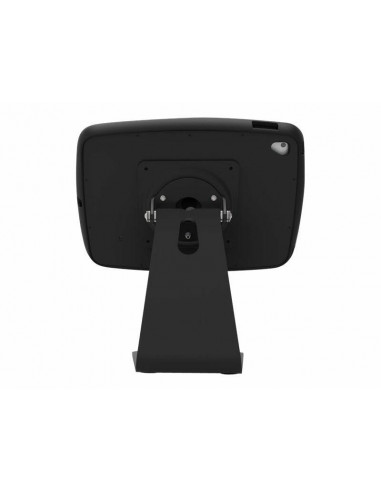Compulocks Space 360 Kiosk Tablet... Compulocks Space 360 Kiosk Tablet...