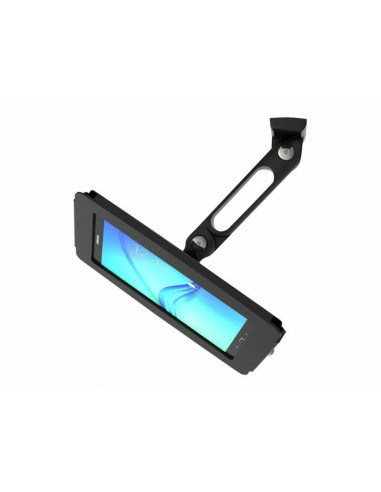 Compulocks Space Swing Arm Galaxy Tab... Compulocks Space Swing Arm Galaxy Tab...