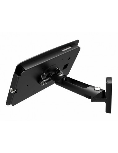 Compulocks Space Swing Arm Galaxy Tab... Compulocks Space Swing Arm Galaxy Tab...