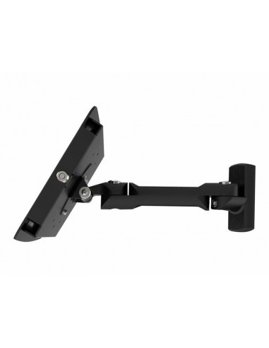 Compulocks Space Swing Arm Galaxy Tab... Compulocks Space Swing Arm Galaxy Tab...