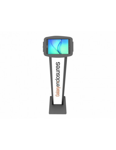 Compulocks Space BrandMe Galaxy Tab A... Compulocks Space BrandMe Galaxy Tab A...