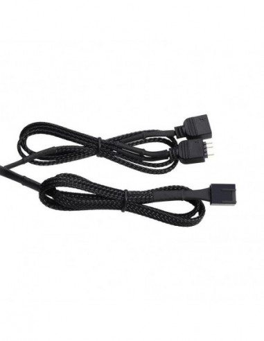 Ventoinha para PC Fractal Design... Ventoinha para PC Fractal Design...