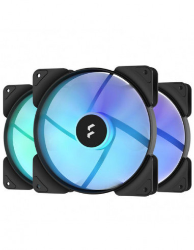 Ventoinha Fractal Design Aspect 14... Ventoinha Fractal Design Aspect 14...