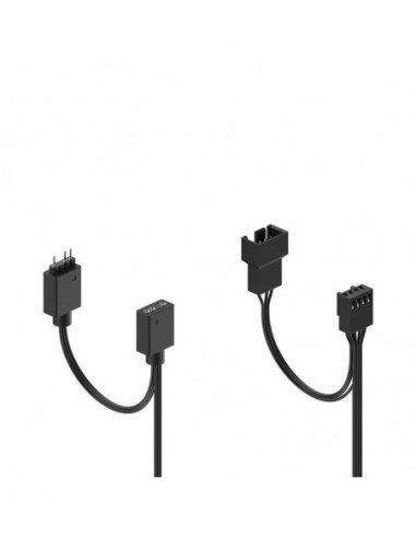 Ventoinha Fractal Design Aspect 14... Ventoinha Fractal Design Aspect 14...