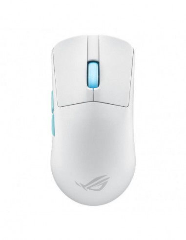 ASUS ROG 90MP02W0-BMUA10 ratón...