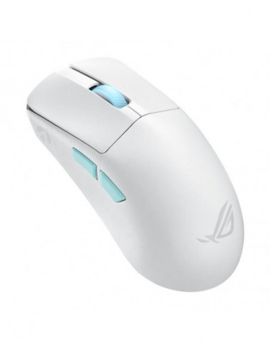 Rato Sem Fio ASUS ROG Harpe Ace Aim,...