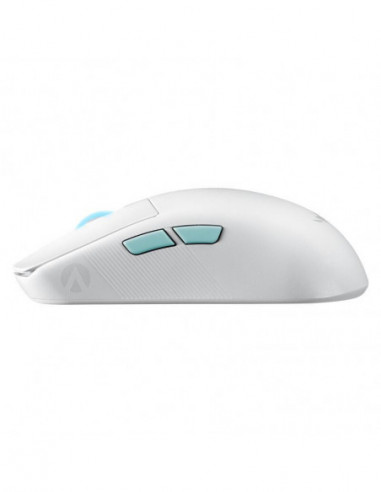 ASUS ROG 90MP02W0-BMUA10 ratón...