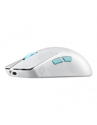 ASUS ROG 90MP02W0-BMUA10 ratón...