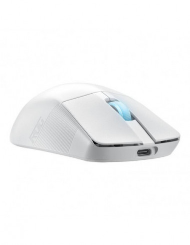 ASUS ROG 90MP02W0-BMUA10 ratón...