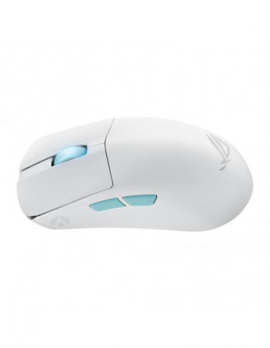 ASUS ROG 90MP02W0-BMUA10 ratón...