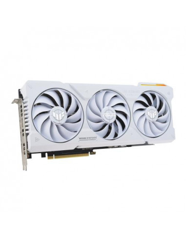 Placa Gráfica ASUS TUF Gaming RTX... Placa Gráfica ASUS TUF Gaming RTX...