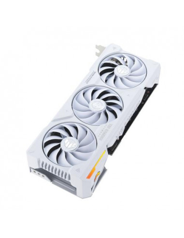 Placa Gráfica ASUS TUF Gaming RTX... Placa Gráfica ASUS TUF Gaming RTX...