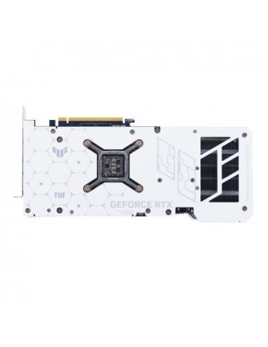 Placa Gráfica ASUS TUF Gaming RTX... Placa Gráfica ASUS TUF Gaming RTX...