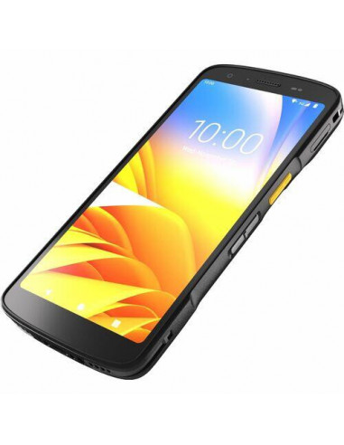 Terminal POS Zebra TC27 5G, Wi-Fi, 6"...