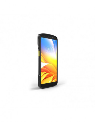 Terminal POS Zebra TC22