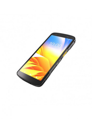 Terminal POS Zebra TC22