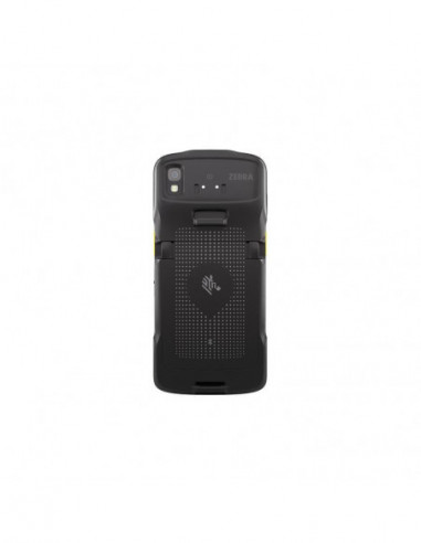 Terminal POS Zebra TC22