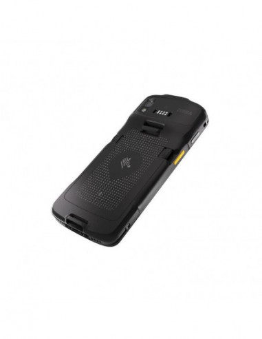 Terminal POS Zebra TC22