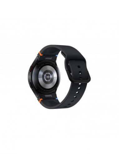Smartwatch Samsung Galaxy Watch FE... Smartwatch Samsung Galaxy Watch FE...