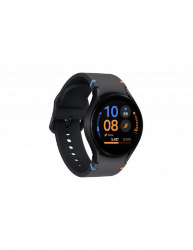 Smartwatch Samsung Galaxy Watch FE... Smartwatch Samsung Galaxy Watch FE...