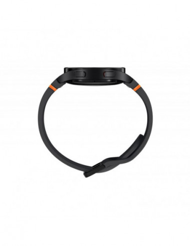 Smartwatch Samsung Galaxy Watch FE... Smartwatch Samsung Galaxy Watch FE...