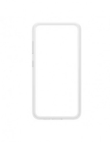 Capa Samsung Galaxy S24+ FlipSuit... Capa Samsung Galaxy S24+ FlipSuit...