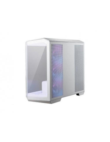 Caja Gaming Msi Mag Pano M100r Pz Atx...