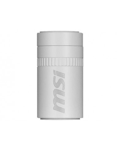 Caixa MSI MAG PANO M100R, Micro...