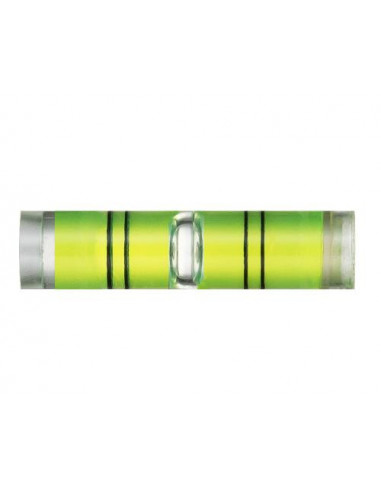 Caixa MSI MAG PANO M100R, Micro...