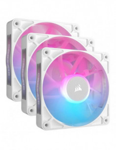 Ventilador Corsair RX120...