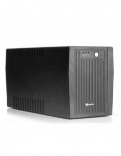 Ngsp Ups Offline 1500 Va -...