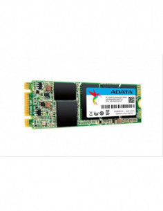 SSD M.2 2280 128GB Adata...