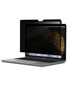 Privacy Screen Prot Macbook...