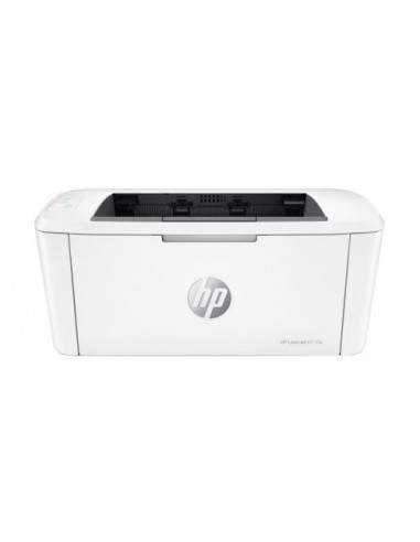 Impressora Laserjet M110w SFP