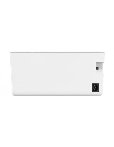 Impressora Laserjet M110w SFP