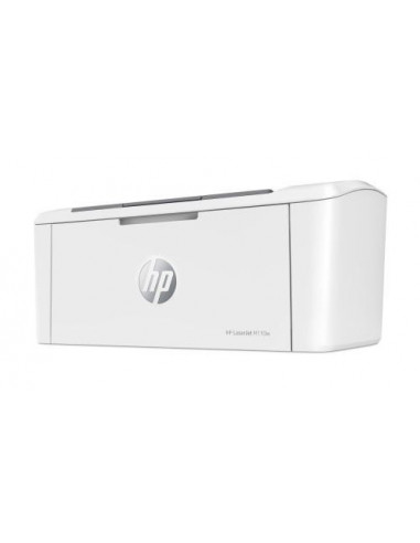 Impressora Laserjet M110w SFP