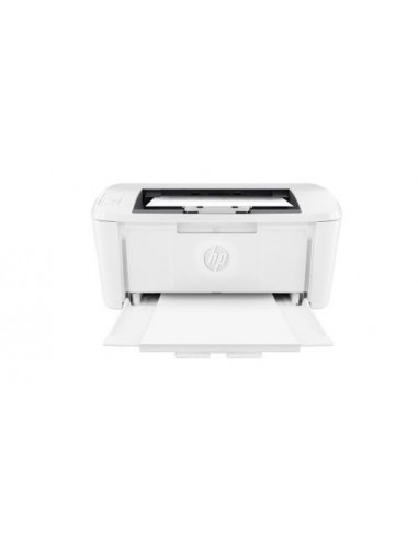 Impressora Laserjet M110w SFP