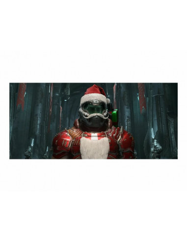 Doom Eternal Year 1 Pass - DLC -...