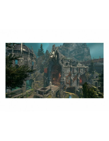 Doom Eternal Year 1 Pass - DLC -...