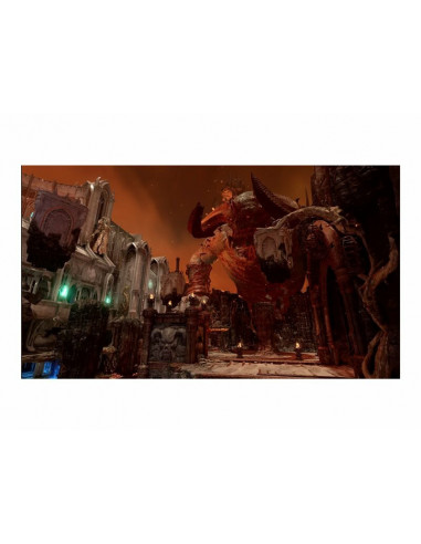 Doom Eternal Year 1 Pass - DLC -...