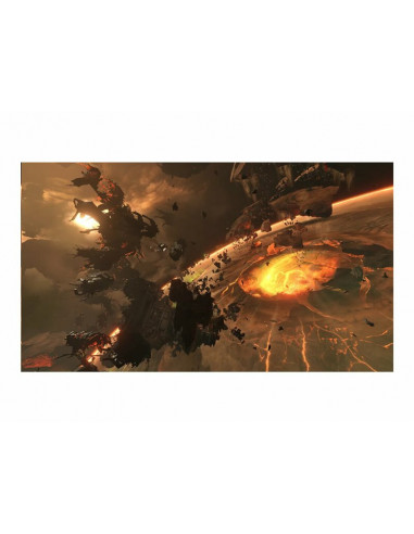 Doom Eternal Year 1 Pass - DLC -...