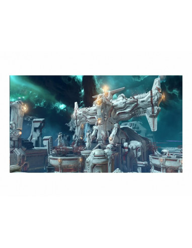 Doom Eternal Year 1 Pass - DLC -...