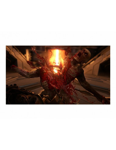 Doom Eternal Year 1 Pass - DLC -...