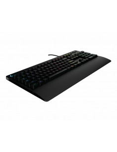 Logitech Prodigy G213 -...
