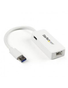 Adaptador de Rede StarTech...