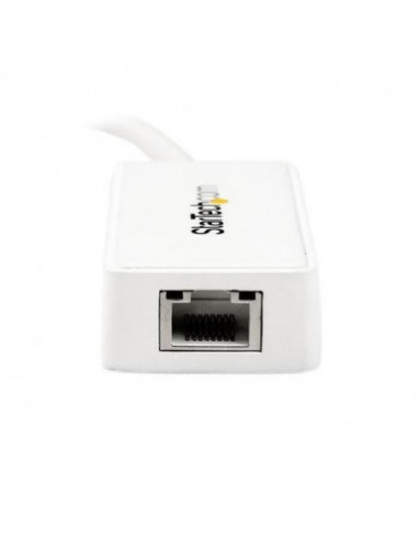 Adaptador de Rede StarTech USB 3.0...