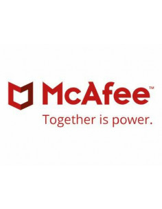 McAfee Internet Security -...