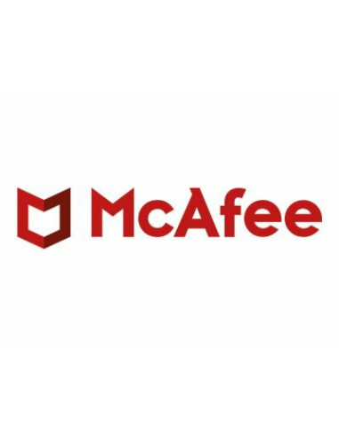 McAfee Internet Security - licença de...