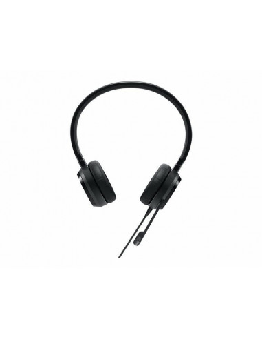Dell Headset Pro Stereo Uc350