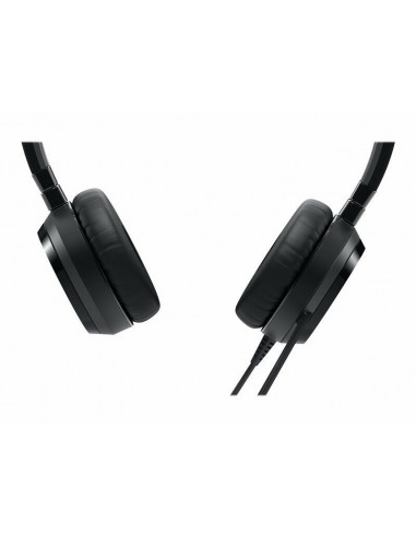 Dell Headset Pro Stereo Uc350